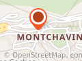 La Plagne - Montchavin- Les Coches - Mâcot-la