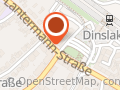 Caritasverband Sozialstation Dinslaken/Voerde