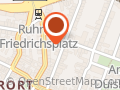 Logis.Ruhr