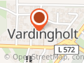 Spielmannszug Vardingholt- Kirche e.V.