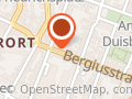 Kifo Markt