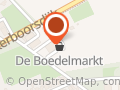 De boedelmarkt