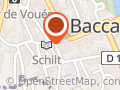 MC INTERIM Baccarat