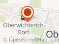 Axel Fehlert Versich.Agentur Finanzdienstleistungen