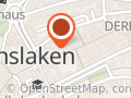 Die Linke Stadtverband Dinslaken