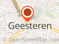 Twentse Vloeren
