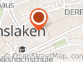 Inkternational Dinslaken Tattoo & Piercing