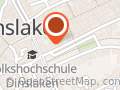 Elektro-Bellingröhr Ella Bellingröhr
