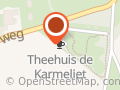 De Kloostergaarde