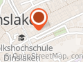 Pressbar - macht EinDruck