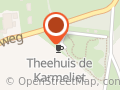 Het Ideaal