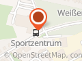 EScooter Ambulanz