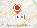 DBSOffice