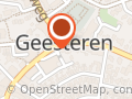 KiesGroen