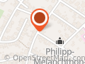 Philipp-Melanchthon-Gemeindezentrum