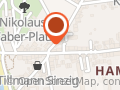 Klaus Drebes GmbH