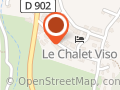 Chalet Alp Azur