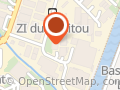 Si Tech Industrie