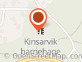 Kinsarvik Barnehage