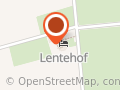 Lentehof