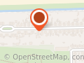 Komen Klussenbedrijf Van