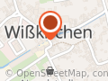 Duehr Haustechnik
