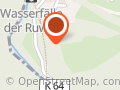 Stoffhalle24 GmbH