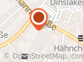 Familienbüro der Stadt Dinslaken