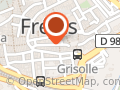 CBD_ Fréjus