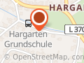 Freiwillige Feuerwehr Beckingen, Löschbezirk Hargarten