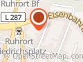 Zgarbi Web Development, Inh. Thomas Weber
