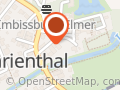 Lichthauspartner
