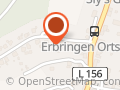 Engel Rudi Steuerberater (Erb)