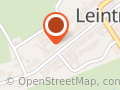 Ferme fagnot