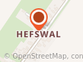 Helmer Advies