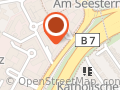 ZTE Deutschland GmbH