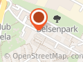 Missathome GmbH