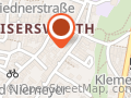 Massagepraxis Krüger Detlef
