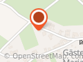 AMETEK GmbH