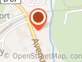 Wocan location