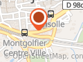 Studio Fitsanté