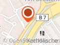 trivago Hotel Relations GmbH