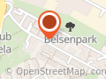 Plan B Planungs UG (haftungsbeschränkt)