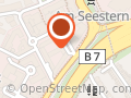 alles über Alu