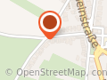 J.Noglich+D.Sauff Immobilien
