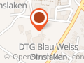 Blue Dinslaken