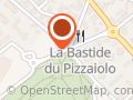 La Bohème Restaurant