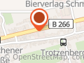 Stura Gebrauchtwagen