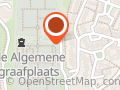 Onderlinge Begrafenis- en Crematievereniging Emmen U.A.