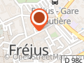 Fréjus Réunie avec David Rachline